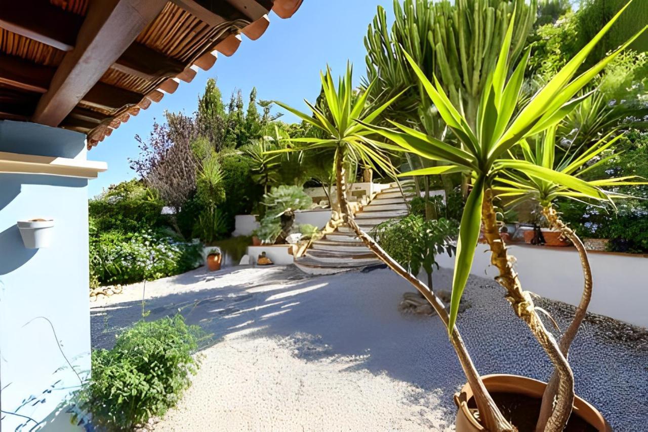 Malagasuite Village Alhaurin Alhaurín el Grande Extérieur photo
